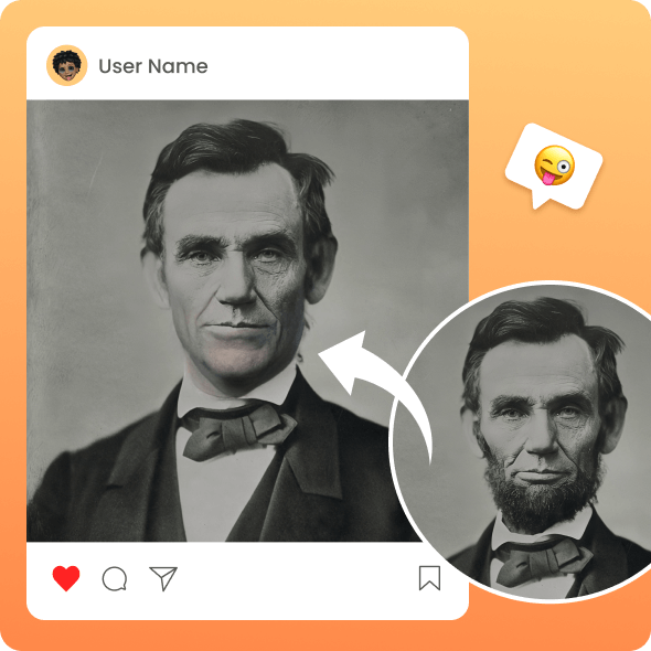 Add Humor to Social Media Posts
