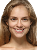 Grin